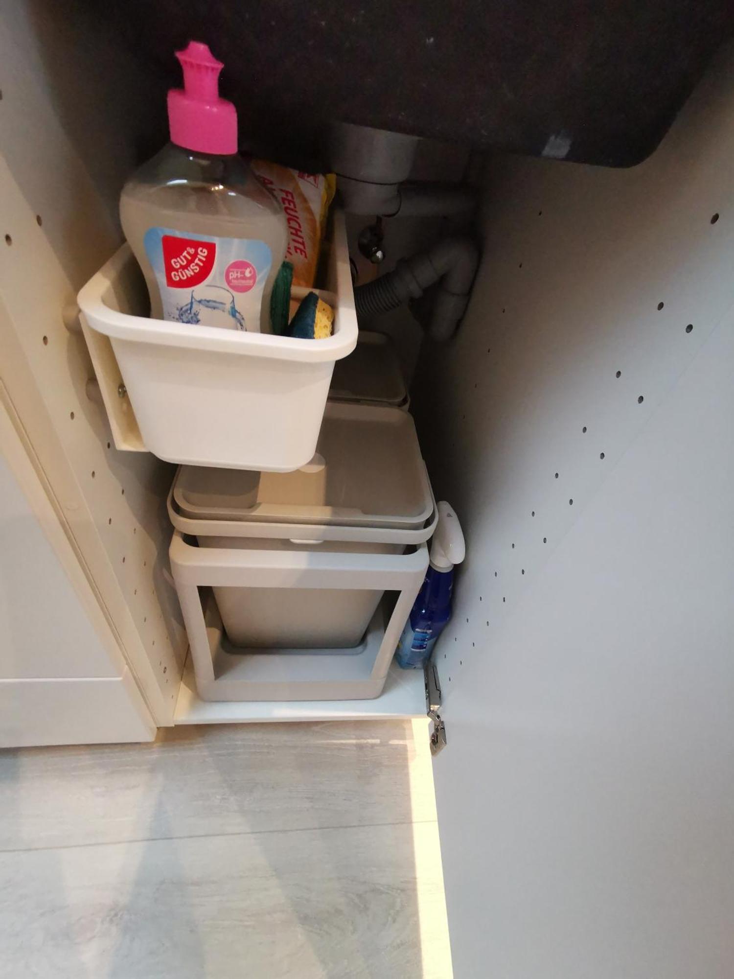 Dachzimmer Mit Kochecke Und Duschbad, Nahe Messe *